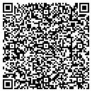 QR code with Gene's Washers contacts