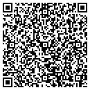 QR code with Inspect O Graff contacts