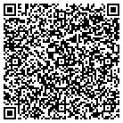 QR code with Young Pain & Rehab Center contacts