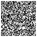 QR code with 75 Chrome Shop Inc contacts