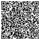 QR code with Leslie Gavin PHD contacts