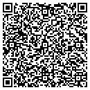 QR code with Snc Communications LLC contacts