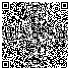 QR code with Master Site Development Inc contacts