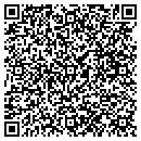 QR code with Gutierrez Group contacts