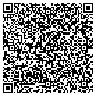 QR code with Powell Antonio & Lorentina contacts