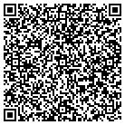 QR code with Eaton Square Apartment Homes contacts