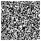 QR code with Outside/Inside Aquarium & Pond contacts
