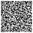 QR code with Festival Fun Park contacts