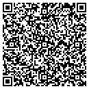 QR code with Tri County Audiology contacts