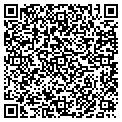 QR code with Artisan contacts