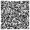 QR code with Active Periodicals contacts