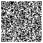 QR code with Victory Manufacturing contacts
