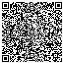 QR code with Big S Pawn & Jewelry contacts