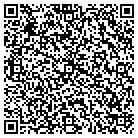 QR code with Cool Taste Smoothies LLC contacts