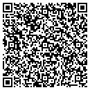 QR code with Unifix USA Inc contacts