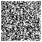 QR code with Christmas Stuart A Attorney contacts