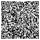 QR code with Tires 4 Less of Sunset contacts