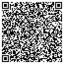 QR code with Frame Of Mind contacts