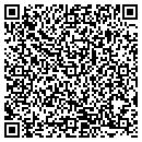 QR code with Certified Title contacts