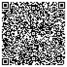 QR code with Florida National Realty Inc contacts