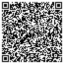 QR code with Last Resort contacts