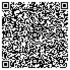 QR code with Fort Caroline Middle School contacts
