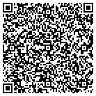 QR code with Dr Sterns Visual Health Ctrs contacts