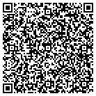 QR code with Clean & Clear Cleaning Svs contacts