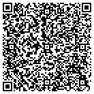 QR code with Institute For Dental Assisting contacts