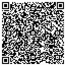 QR code with Kieffers Karpentry contacts