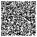 QR code with Woodfun contacts