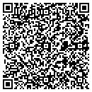 QR code with Mark Shelnutt PA contacts