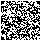 QR code with New Progress Missionary Bapt contacts