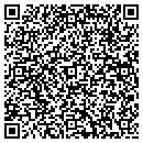QR code with Cary's Hair Salon contacts