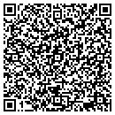 QR code with Statewide Steel contacts