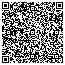 QR code with Bay Pines Manor contacts
