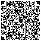 QR code with Gregory Samms Law Office contacts
