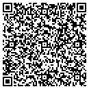 QR code with Videos 4 Pats Le contacts