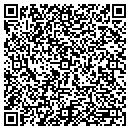 QR code with Manzini & Assoc contacts