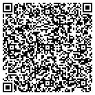 QR code with Charlotte Halmark Shop contacts