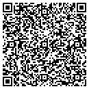 QR code with Loan Closet contacts