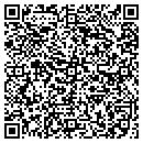 QR code with Lauro Ristorante contacts