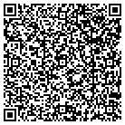 QR code with Seaside Apartments Motel contacts