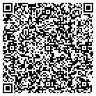 QR code with Beauty Supply Boutique contacts