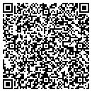 QR code with Kairos Institute contacts