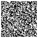 QR code with Miriam R Menendez contacts