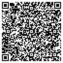 QR code with Palm Medical Billing contacts