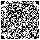 QR code with Decorative Concrete Solutions contacts
