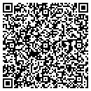 QR code with Moen Rosanne contacts