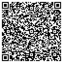 QR code with Extra Gold contacts